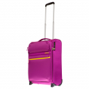 American Tourister,  , 77g.080.001
